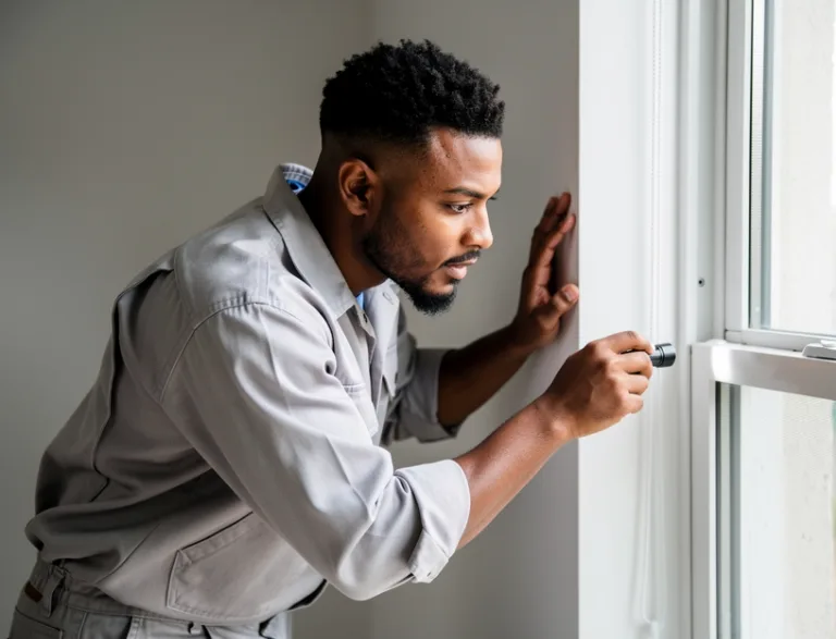 Property Survey service in Scunthorpe